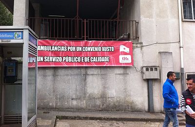 2016 09 23 FolgaAmbulanciasAEstrada01.jpg